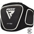 RDX T2 BELLY PROTECTOR-1